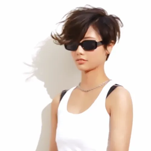 PEEK-A-BOO代表川島文夫がテレビ出演します | PEEK-A-BOO 美容室 PEEK-A-BOO代表川島文夫がテレビ出演します | PEEK-A-BOO 美容室