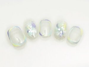 PEEK-A-BOO 美容室 オフィシャルサイト