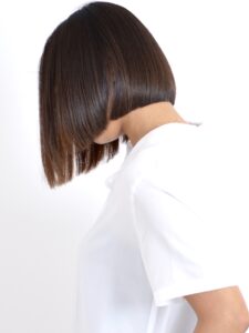 PEEK-A-BOO 美容室 オフィシャルサイト