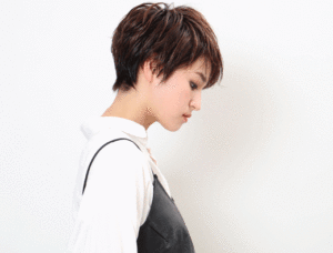 PEEK-A-BOO 美容室 オフィシャルサイト