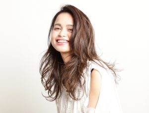 PEEK-A-BOO 美容室 オフィシャルサイト