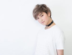PEEK-A-BOO 美容室 オフィシャルサイト