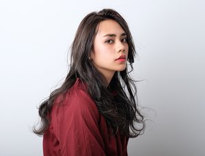 PEEK-A-BOO 美容室 オフィシャルサイト