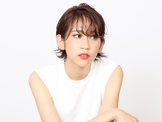 PEEK-A-BOO 美容室 オフィシャルサイト