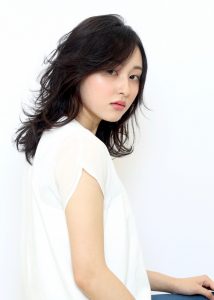 PEEK-A-BOO 美容室 オフィシャルサイト