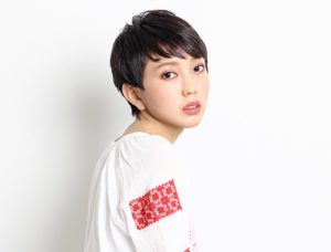PEEK-A-BOO 美容室 オフィシャルサイト