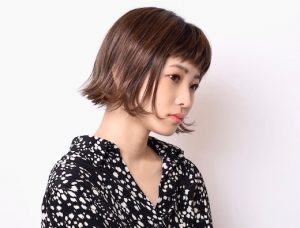 PEEK-A-BOO 美容室 オフィシャルサイト