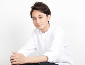 PEEK-A-BOO 美容室 オフィシャルサイト
