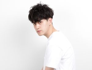 PEEK-A-BOO 美容室 オフィシャルサイト