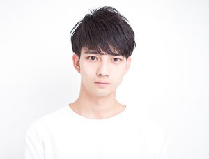PEEK-A-BOO 美容室 オフィシャルサイト