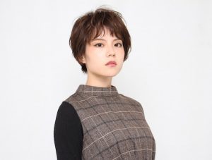PEEK-A-BOO 美容室 オフィシャルサイト