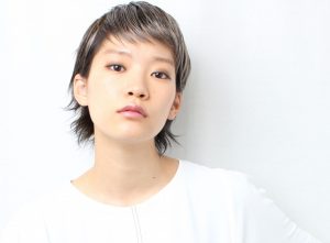 PEEK-A-BOO 美容室 オフィシャルサイト