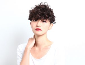 PEEK-A-BOO 美容室 オフィシャルサイト