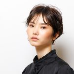 PEEK-A-BOO 美容室 オフィシャルサイト