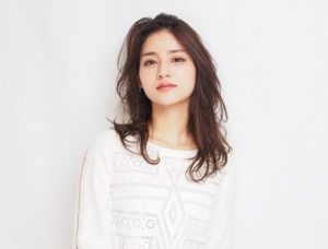 PEEK-A-BOO 美容室 オフィシャルサイト