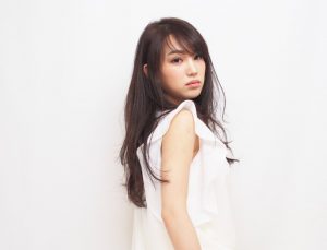 PEEK-A-BOO 美容室 オフィシャルサイト