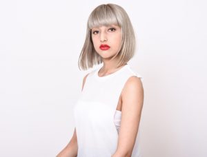 PEEK-A-BOO 美容室 オフィシャルサイト