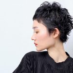 後藤 詩織 Peek A Boo オフィシャルサイト