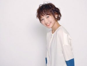 PEEK-A-BOO 美容室 オフィシャルサイト