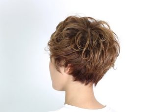 PEEK-A-BOO 美容室 オフィシャルサイト