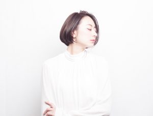 PEEK-A-BOO 美容室 オフィシャルサイト