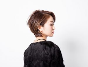 PEEK-A-BOO 美容室 オフィシャルサイト