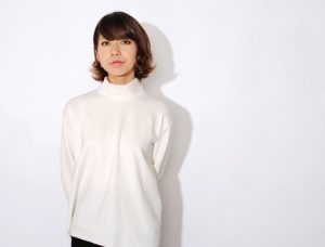 PEEK-A-BOO 美容室 オフィシャルサイト