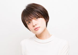 PEEK-A-BOO 美容室 オフィシャルサイト