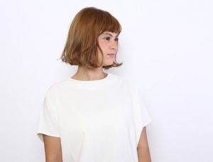 PEEK-A-BOO 美容室 オフィシャルサイト