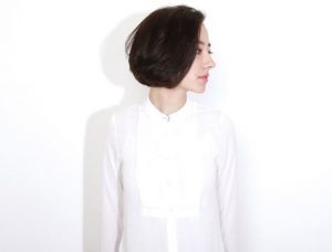 PEEK-A-BOO 美容室 オフィシャルサイト