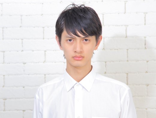 PEEK-A-BOO 美容室 オフィシャルサイト