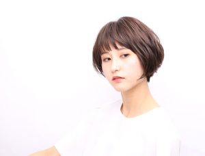 PEEK-A-BOO 美容室 オフィシャルサイト