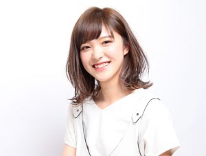 PEEK-A-BOO 美容室 オフィシャルサイト