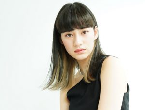 PEEK-A-BOO 美容室 オフィシャルサイト