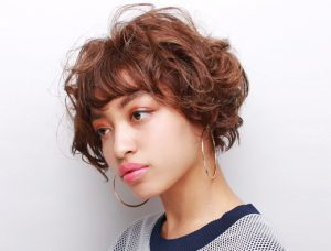 PEEK-A-BOO 美容室 オフィシャルサイト