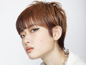 PEEK-A-BOO 美容室 オフィシャルサイト