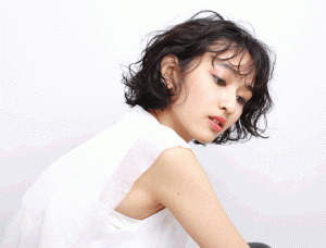 PEEK-A-BOO 美容室 オフィシャルサイト