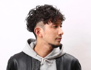 PEEK-A-BOO 美容室 オフィシャルサイト