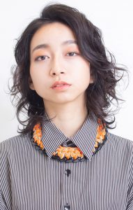 樋口 さやか Peek A Boo オフィシャルサイト