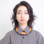 樋口 さやか Peek A Boo オフィシャルサイト