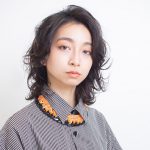 樋口 さやか Peek A Boo オフィシャルサイト