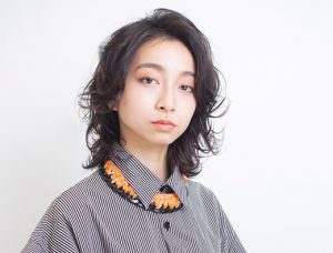 PEEK-A-BOO 美容室 オフィシャルサイト