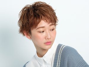 PEEK-A-BOO 美容室 オフィシャルサイト