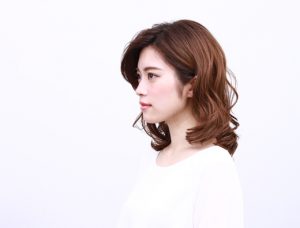 PEEK-A-BOO 美容室 オフィシャルサイト