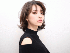 PEEK-A-BOO 美容室 オフィシャルサイト