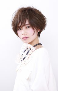 樋口 さやか Peek A Boo オフィシャルサイト