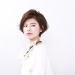 樋口 さやか Peek A Boo オフィシャルサイト