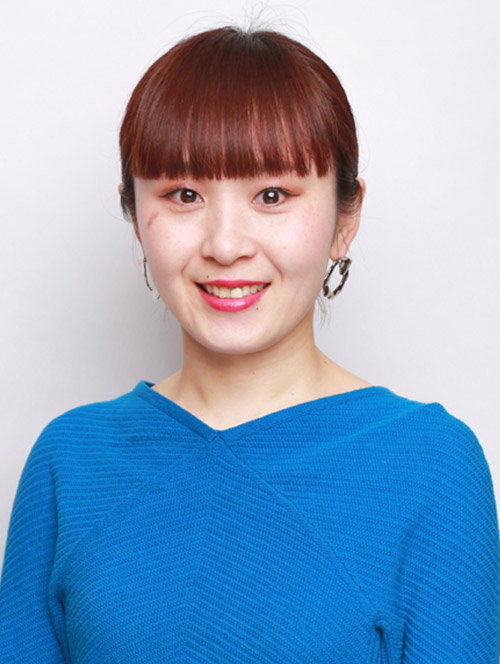 一番合戦 麻衣 Peek A Boo オフィシャルサイト