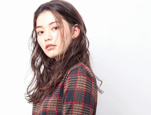 PEEK-A-BOO 美容室 オフィシャルサイト