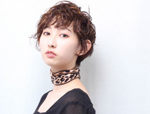 PEEK-A-BOO 美容室 オフィシャルサイト